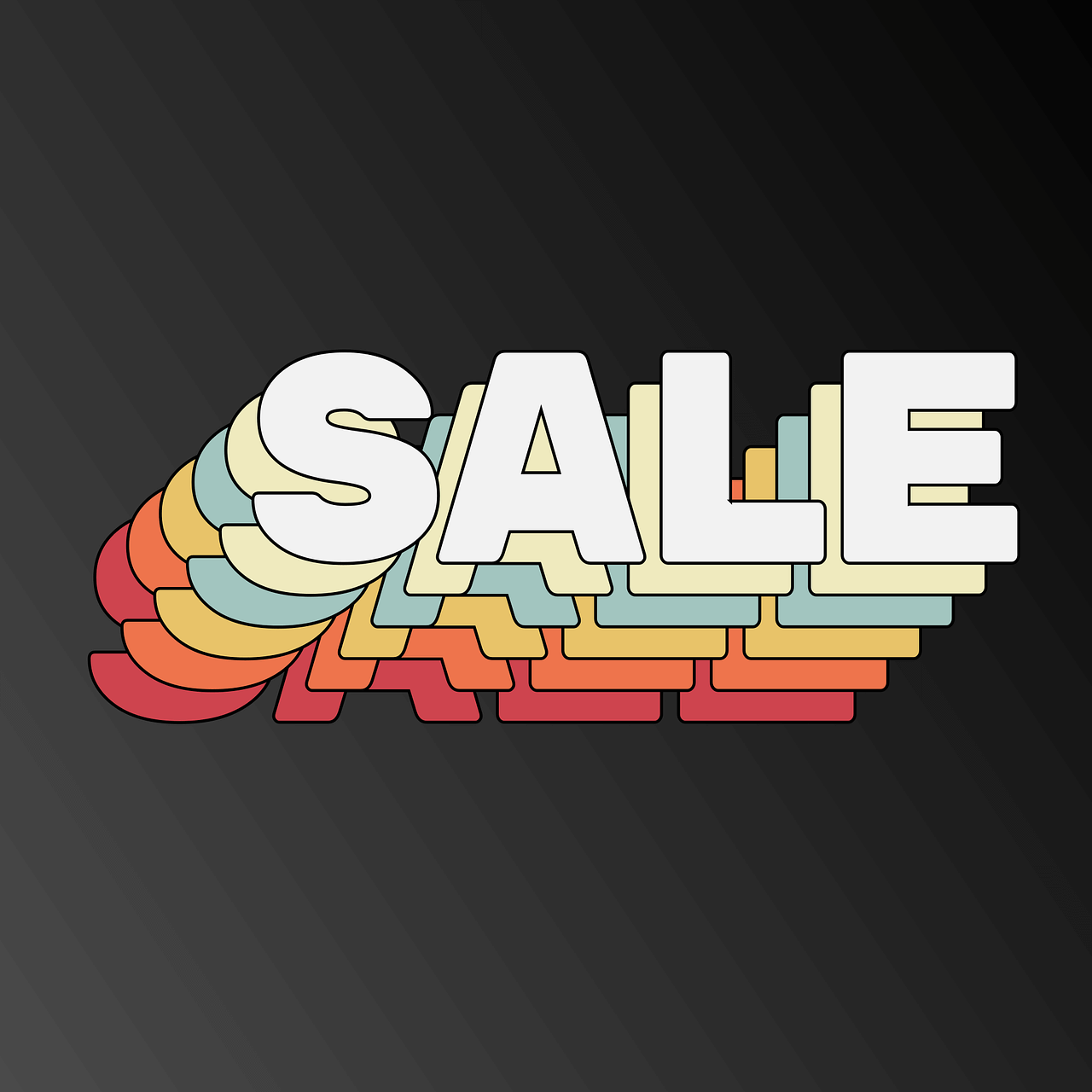 Selling a business – Business or share sale?